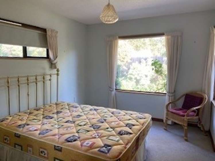 30/B Mahars Road 1481_4