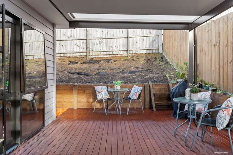 62 Belmont Road Pukekohe_24