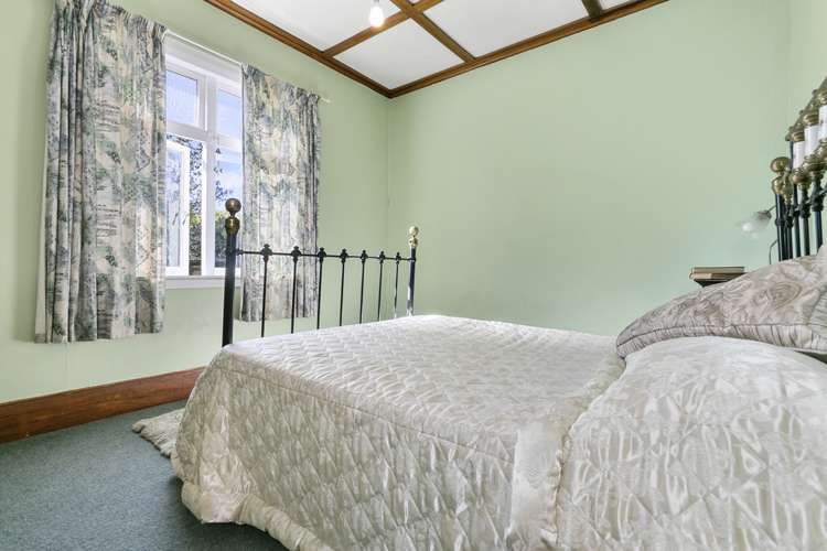 9 Pioneer Crescent Arapuni_5