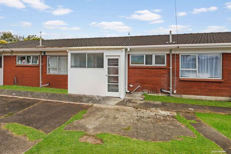 2/118 Lynwood Road New Lynn_11