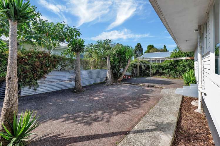 14B William Jones Drive Otangarei_10