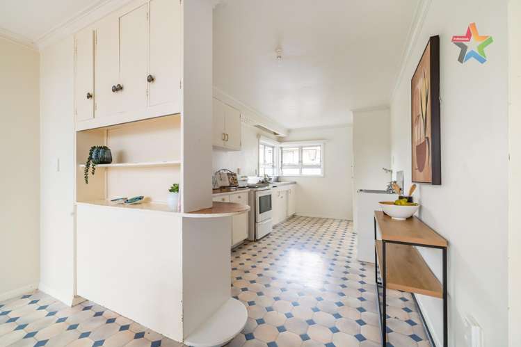 71 Miro Street Trentham_11