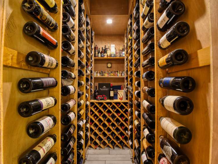 30 Oikimoke Road Te Puna_22