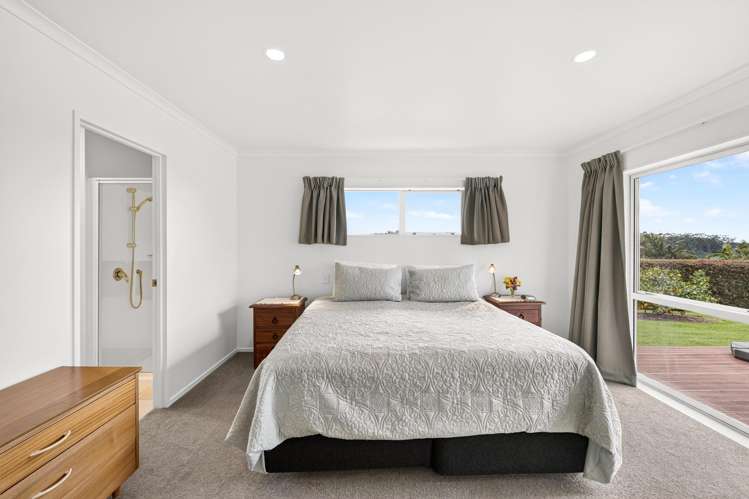 132 Waipapa Road Kerikeri_11
