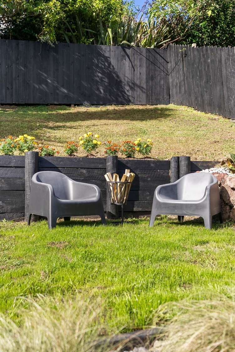 7 Snapper Road Stillwater_14