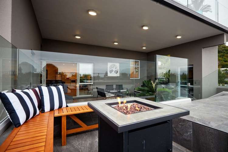 130 Torquay Street Kaikoura_15