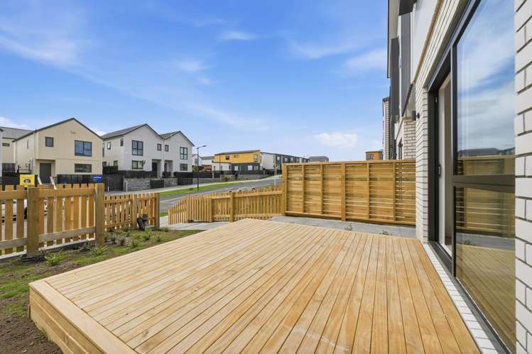 178 Henwood Road_1