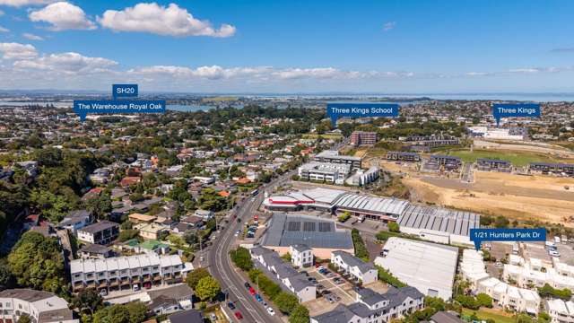 1/21 Hunters Park Drive Three Kings_2