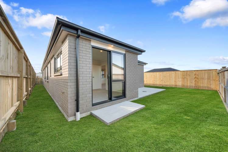 10B Cronshaw Road Karaka_4