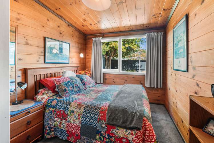 432 Ilam Road Bryndwr_13