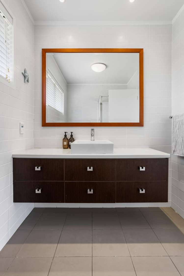 10 Easdale Place Pauanui_19