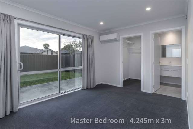 7 Briannarose Drive Fitzroy_4