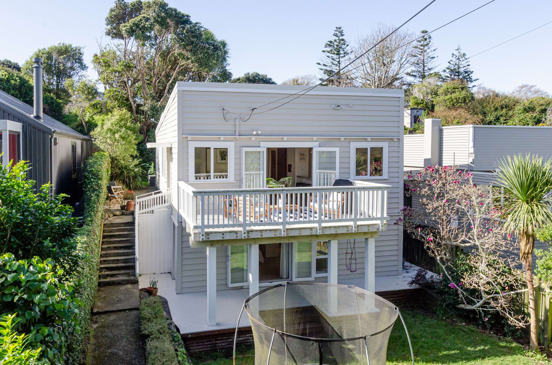 36 Standen Street Karori_0