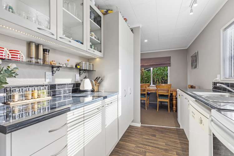 21 Courtney Road Gate Pa_5