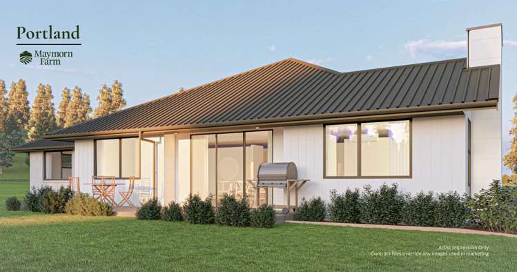 18 Fell Street, Maymorn Farm Maymorn_28