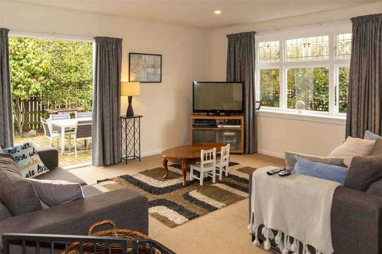 78 Park Terrace Waikuku Beach_6