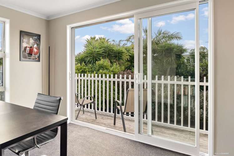 4a Eldon Road Mount Eden_15