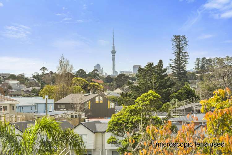3/11 Himikera Avenue Avondale_19