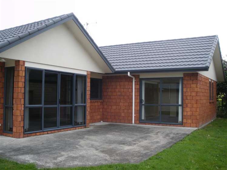 3A Martin Street_0