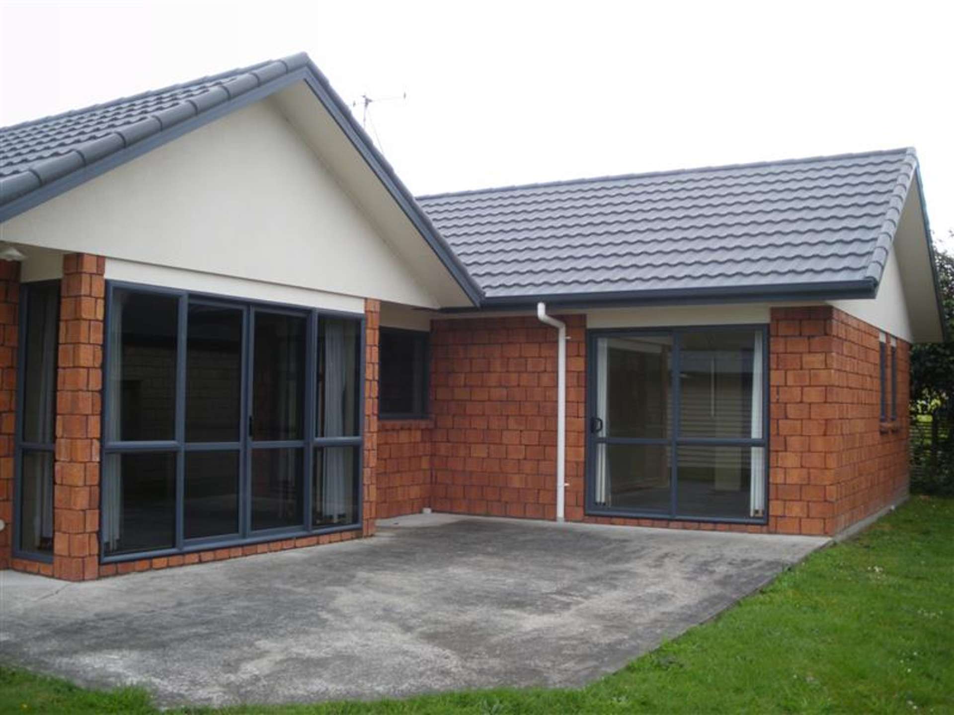 3A Martin Street 10458_0