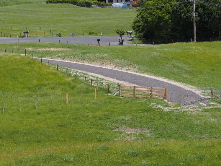 172 Hitiri Road Kinloch_8