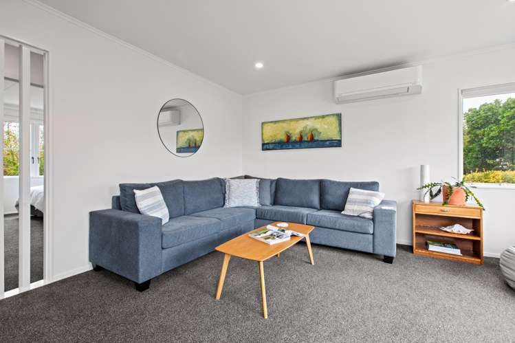 5 Tainui Street Raumati Beach_7