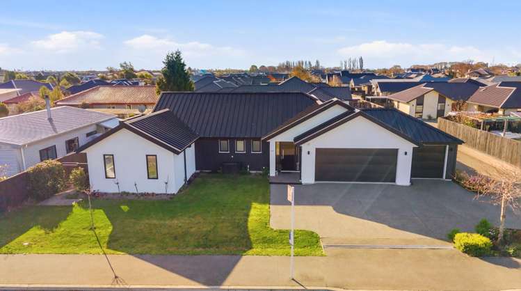 152 Dunbars Road_0