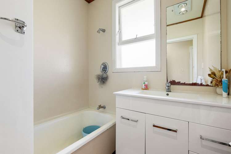 30 Minifie Avenue Melville_11