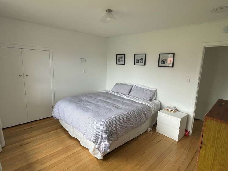 43 Clayton Avenue Otara_5