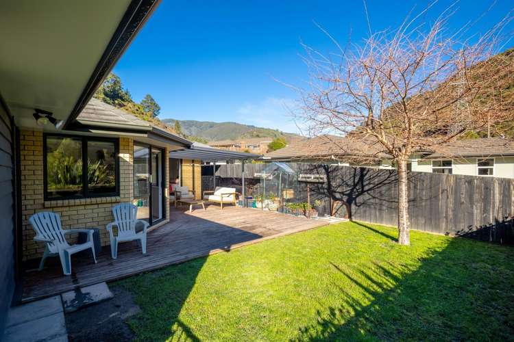 5 Tindle Place The Brook_16