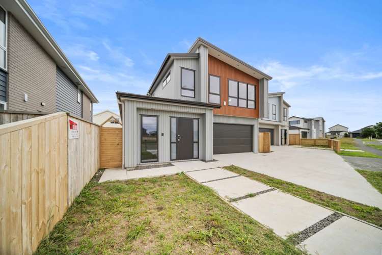 7 Whata Street Clarks Beach_2