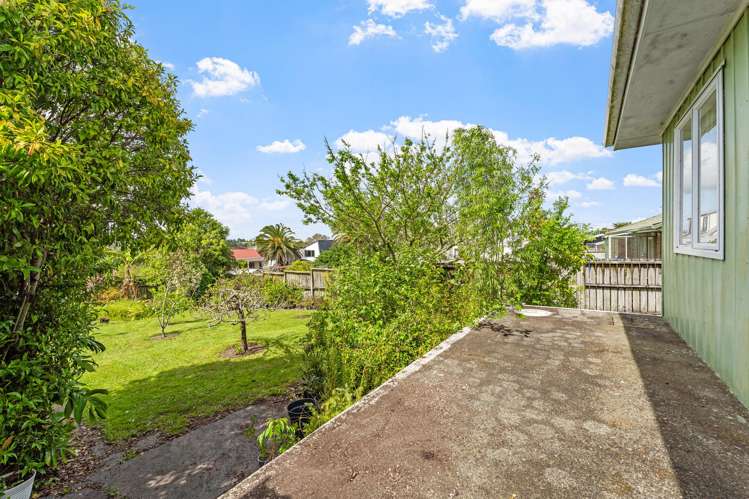 15 Dawson Road Snells Beach_5