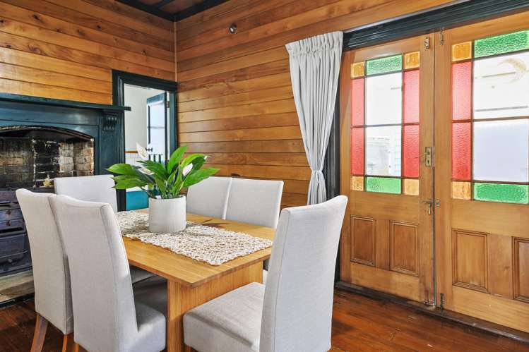 5 Ranfurly Street_3