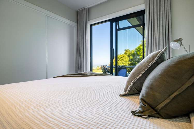 617 Maungakawa Road Te Miro_12