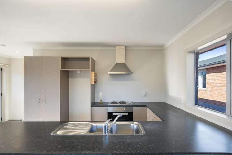 44b Hokio Beach Road Levin_5