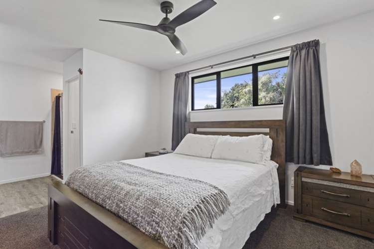 4 Rangiora Woodend Road Woodend_13