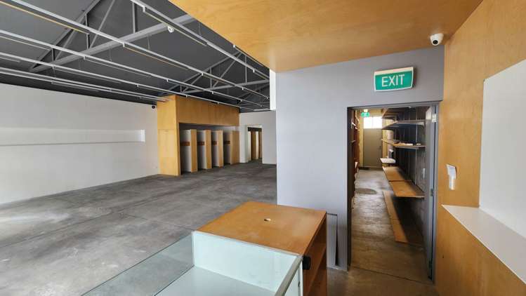 34 Osborne Street Newmarket_6