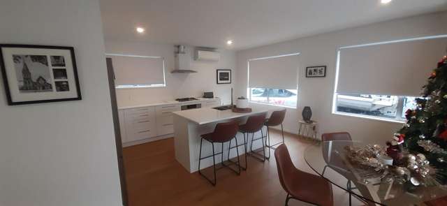 2/37b Main Road Redcliffs_1