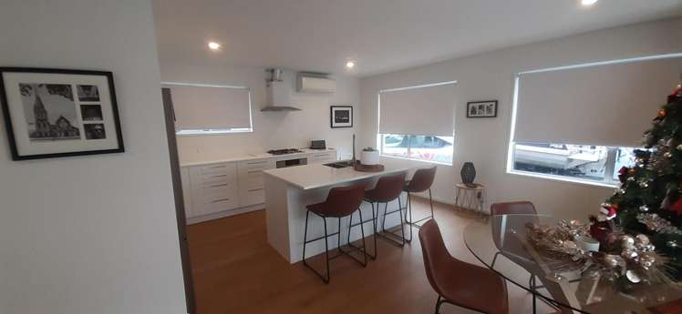 2/37b Main Road Redcliffs_1