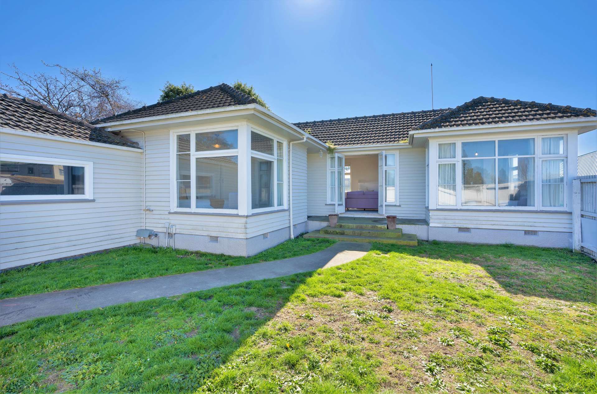 12 Buchanans Road Sockburn_0