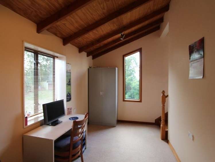 11 Doughertys Road Eketahuna_11