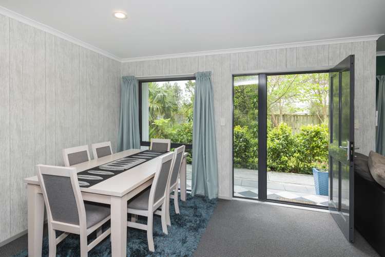 36A Steele Road Tamarau_5