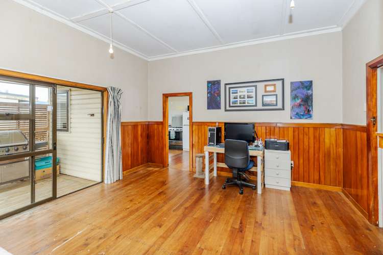 23 Old Taupiri Road Ngaruawahia_13