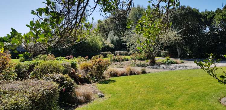 25 Browns Road Clinton and Surrounds_8