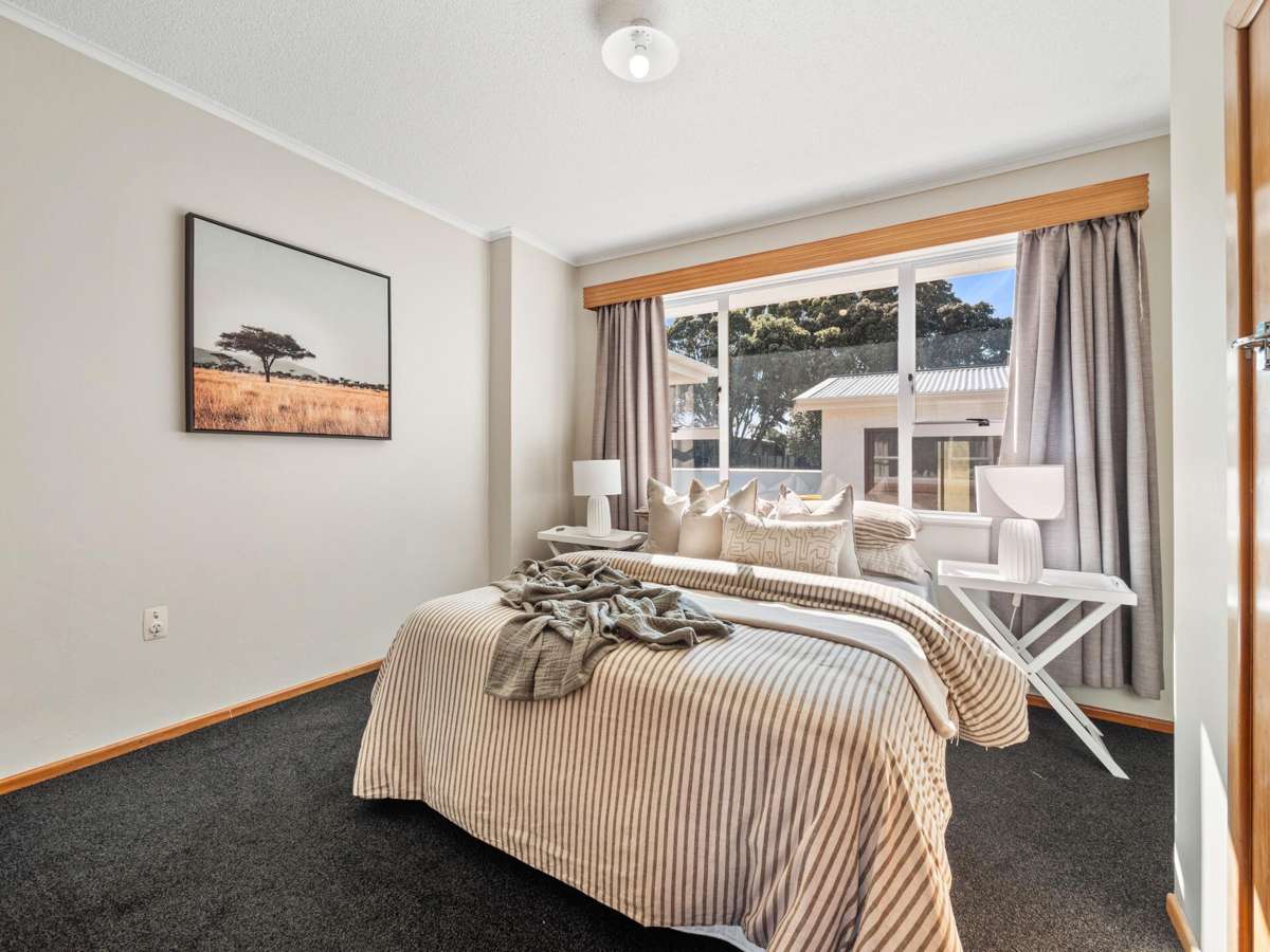 14 Lodge Avenue_2
