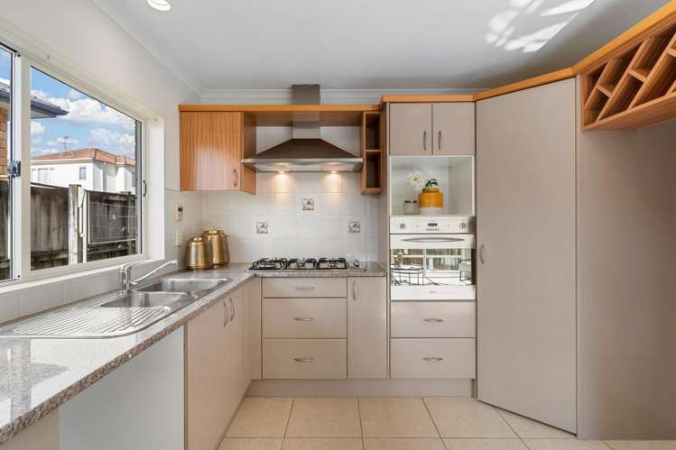 81a Meadowland Drive Somerville_10