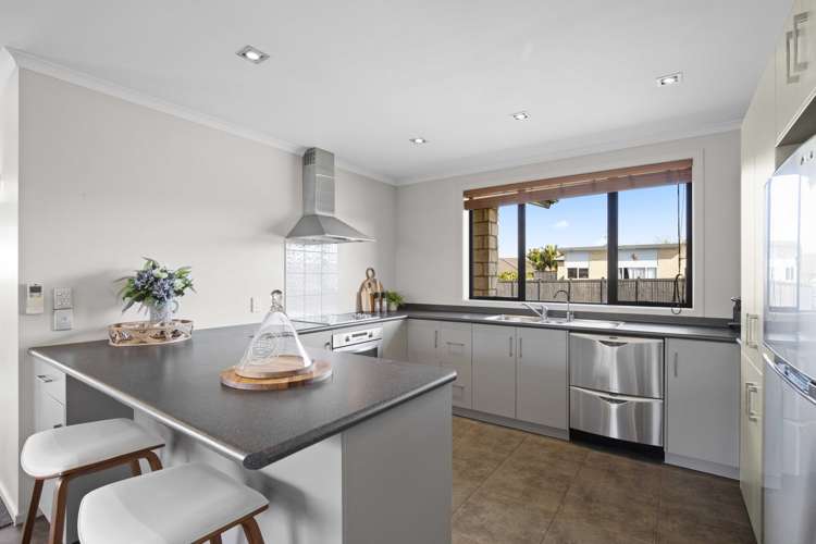 5 Parsot Place Pukekohe_7