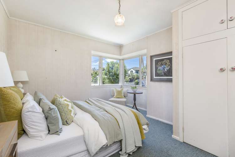 27 Marsden Avenue Mount Eden_8