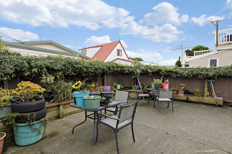 21 Aparima Avenue Miramar_9