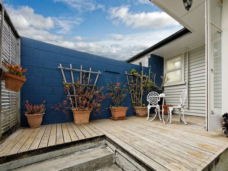 30b Lynbrooke Avenue Blockhouse Bay_14